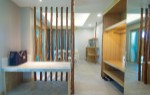 Hotel Andaman Cannacia Resort & Spa dovolená