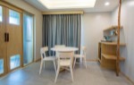 Hotel Andaman Cannacia Resort & Spa dovolená