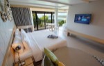 Hotel Andaman Cannacia Resort & Spa dovolená