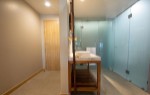 Hotel Andaman Cannacia Resort & Spa dovolená