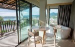 Hotel Andaman Cannacia Resort & Spa dovolená