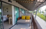 Hotel Andaman Cannacia Resort & Spa dovolená