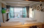 Hotel Andaman Cannacia Resort & Spa dovolená