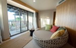 Hotel Andaman Cannacia Resort & Spa dovolená