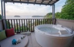 Hotel Andaman Cannacia Resort & Spa dovolená