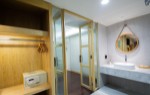 Hotel Andaman Cannacia Resort & Spa dovolená