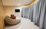Hotel Andaman Cannacia Resort & Spa dovolená