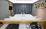 Hotel Andaman Cannacia Resort & Spa dovolená