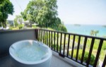 Hotel Andaman Cannacia Resort & Spa dovolená