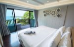 Hotel Andaman Cannacia Resort & Spa dovolená