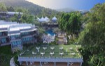 Hotel Andaman Cannacia Resort & Spa dovolená