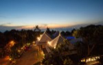 Hotel Andaman Cannacia Resort & Spa dovolená