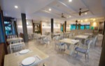 Hotel Andaman Cannacia Resort & Spa dovolená