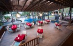 Hotel Andaman Cannacia Resort & Spa dovolená
