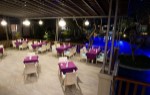 Hotel Andaman Cannacia Resort & Spa dovolená