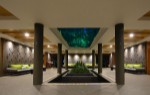 Hotel Andaman Cannacia Resort & Spa dovolená
