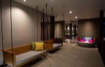 Hotel Andaman Cannacia Resort & Spa dovolená