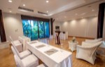 Hotel Andaman Cannacia Resort & Spa dovolená