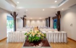 Hotel Andaman Cannacia Resort & Spa dovolená
