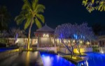 Hotel Andaman Cannacia Resort & Spa dovolená