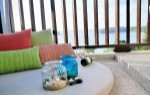 Hotel Andaman Cannacia Resort & Spa dovolená