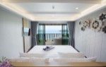 Hotel Andaman Cannacia Resort & Spa dovolená