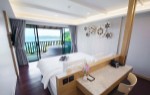 Hotel Andaman Cannacia Resort & Spa dovolená