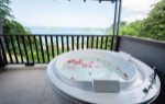 Hotel Andaman Cannacia Resort & Spa dovolená