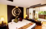 Hotel Andaman Cannacia Resort & Spa dovolená
