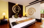 Hotel Andaman Cannacia Resort & Spa dovolená