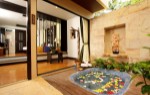 Hotel Andaman Cannacia Resort & Spa dovolená