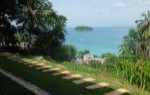 Hotel Andaman Cannacia Resort & Spa dovolená