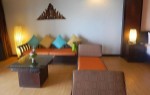 Hotel Andaman Cannacia Resort & Spa dovolená