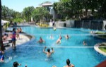 Hotel Andaman Cannacia Resort & Spa dovolená