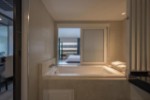 Hotel Andamantra Resort & Villa Phuket