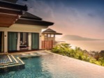 Hotel Andamantra Resort & Villa Phuket