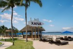 Bar Xana