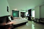 Hotel APK Resort And Spa dovolená