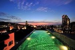 Hotel APK Resort And Spa dovolená