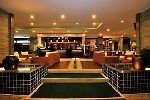 Hotel APK Resort And Spa dovolená