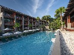 Hotel Avista Hideaway Phuket Patong - MGallery dovolenka