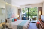Hotel Bandara Phuket Beach Resort dovolenka