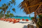 Hotel Bandara Phuket Beach Resort dovolenka