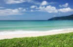 Hotel Best Western Phuket Ocean Resort dovolená