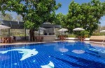 Hotel BEST WESTERN PHUKET OCEAN RESORT