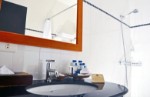 Hotel BEST WESTERN PHUKET OCEAN RESORT