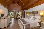 Bungalow deluxe
