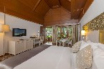 Bungalow deluxe