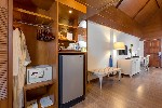 (Thajsko, Phuket a okolí, Phuket) - BEST WESTERN PREMIER BANGTAO BEACH RESORT
