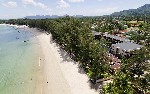 Resort